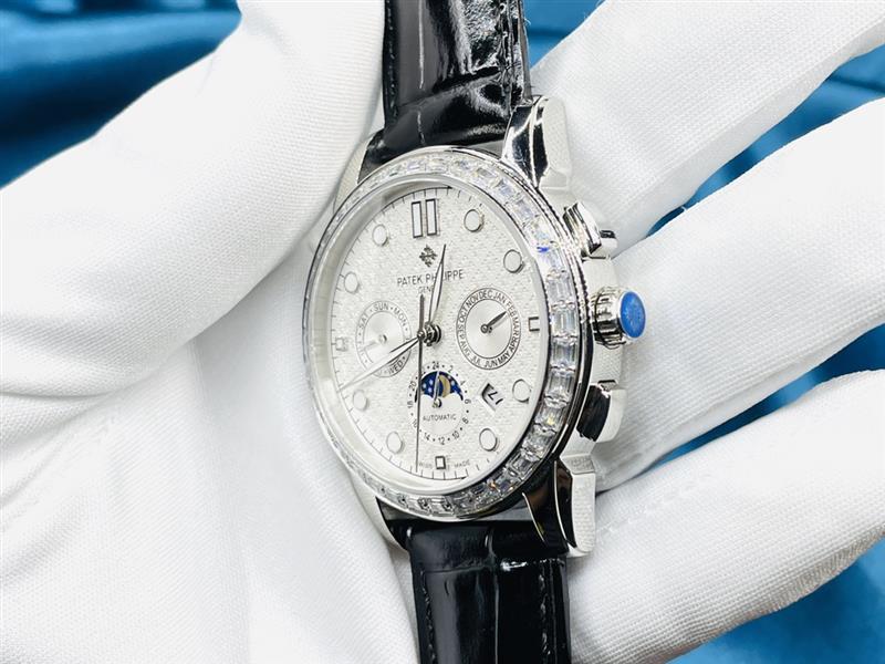 202457165530670 1500